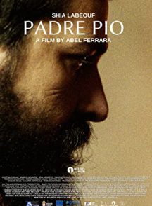 دانلود فیلم Padre Pio