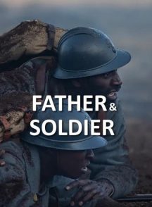 دانلود فیلم Father & Soldier
