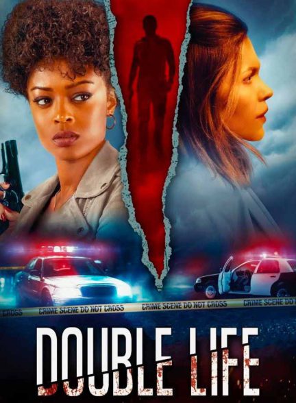 دانلود فیلم Double Life