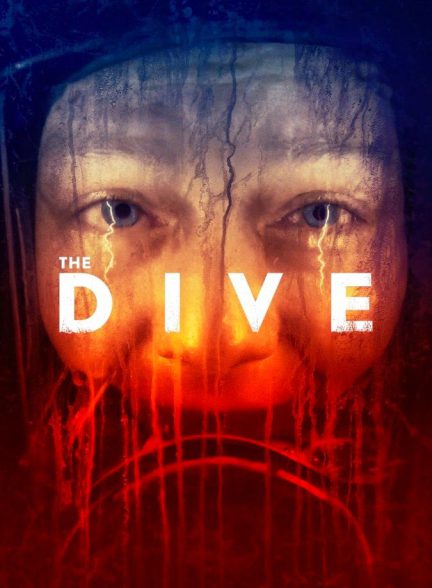 دانلود فیلم The Dive