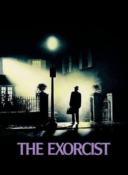 دانلود فیلم The Exorcist