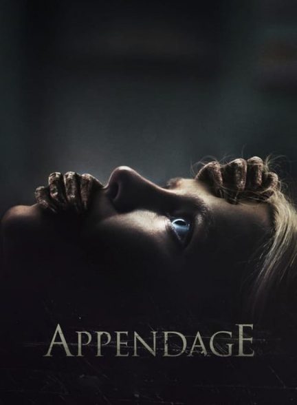 دانلود فیلم Appendage