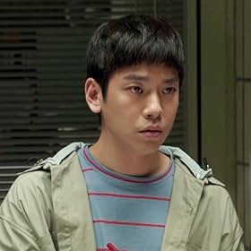 Ahn Seung-Kyoon