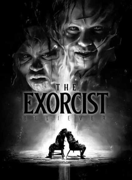دانلود فیلم The Exorcist: Believer
