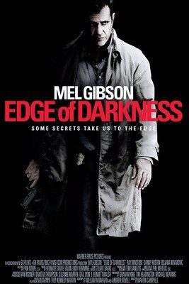 Edge of Darkness 2010