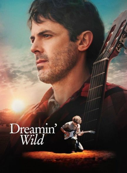 دانلود فیلم Dreamin’ Wild