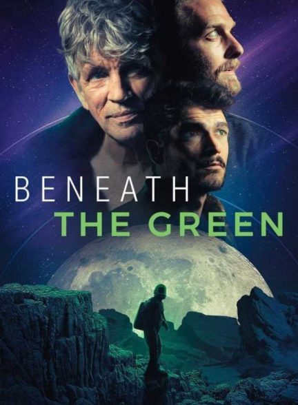 دانلود فیلم Beneath the Green