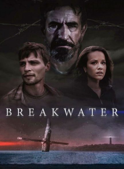 دانلود فیلم Breakwater