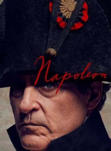 دانلود فیلم Napoleon