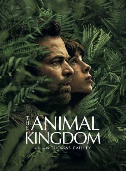 دانلود فیلم The Animal Kingdom