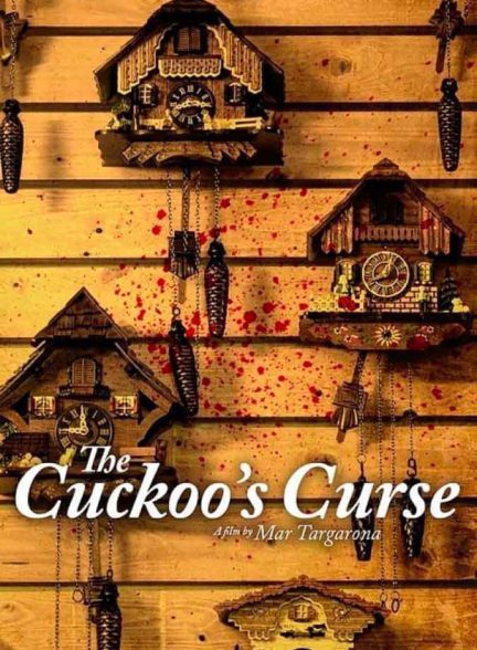 دانلود فیلم The Cuckoo’s Curse