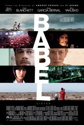 دانلود فیلم Babel