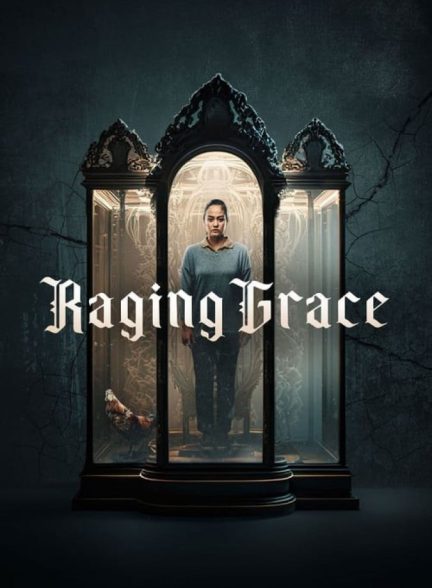 دانلود فیلم Raging Grace