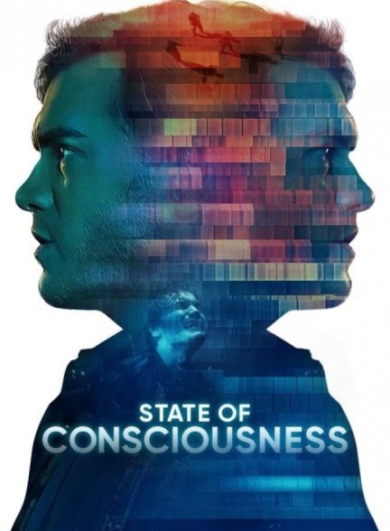 دانلود فیلم State of Consciousness