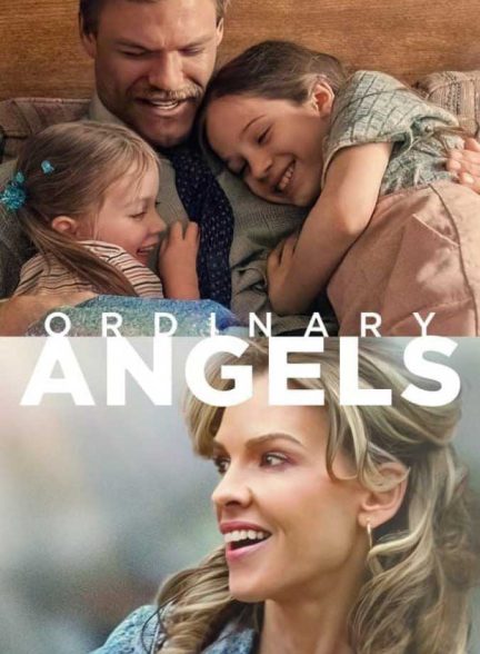 دانلود فیلم Ordinary Angels
