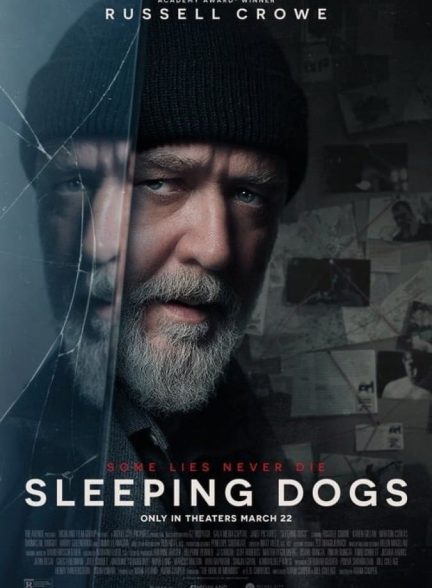 دانلود فیلم Sleeping Dogs
